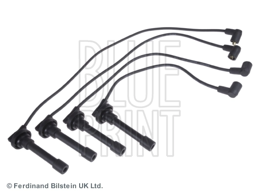 Ignition Cable Kit